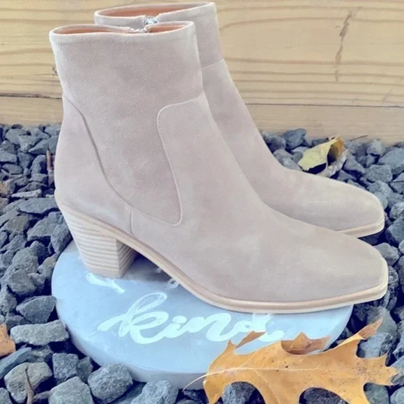 ‼️NWT Host Pick!! -  Rag & Bone Axel Mid Boot! - Picture 15 of 15